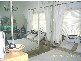 Lake Heights NSW 2502