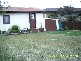 Lake Heights NSW 2502