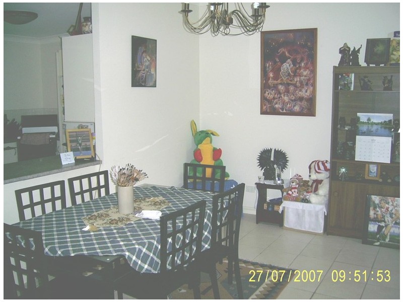 Lake Heights NSW 2502