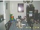 Lake Heights NSW 2502