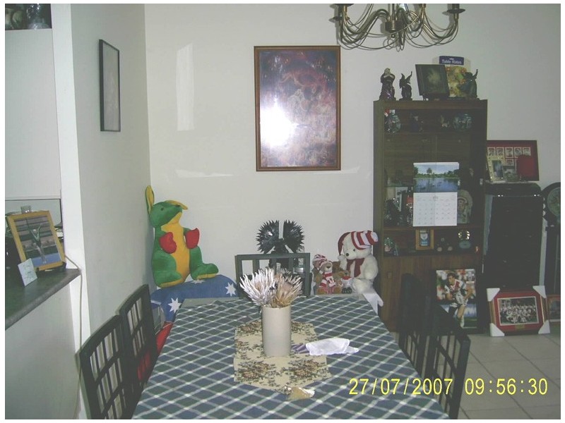 Lake Heights NSW 2502