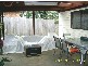 Lake Heights NSW 2502