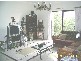 Lake Heights NSW 2502