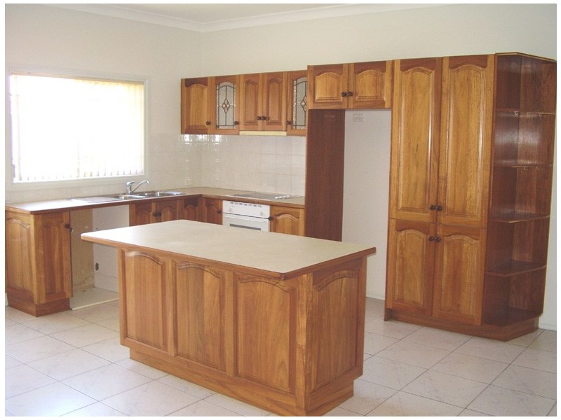 Port Kembla NSW 2505