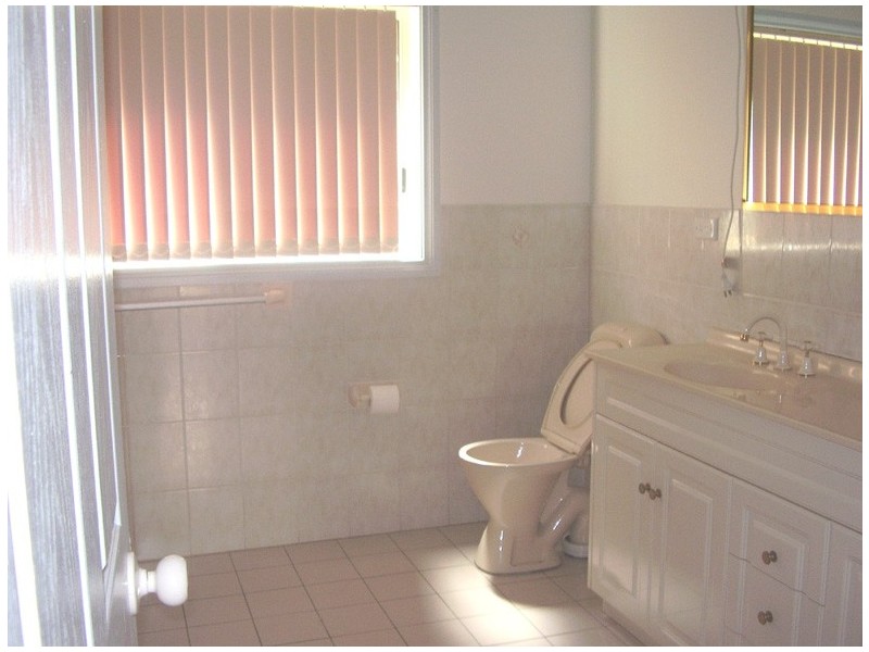 Port Kembla NSW 2505