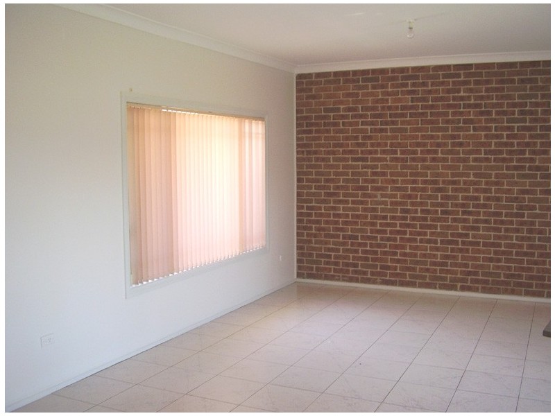 Port Kembla NSW 2505