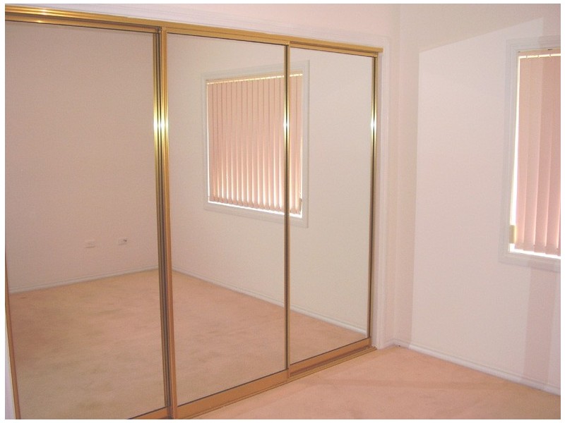 Port Kembla NSW 2505