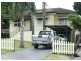 Lake Heights NSW 2502