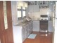Lake Heights NSW 2502