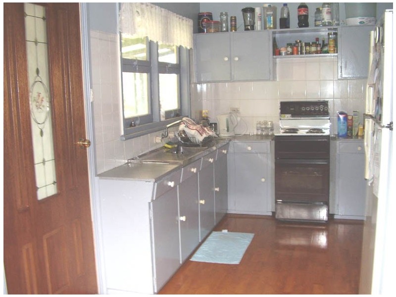 Lake Heights NSW 2502