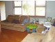 Lake Heights NSW 2502