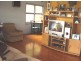 Lake Heights NSW 2502