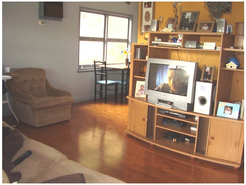 Lake Heights NSW 2502