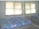 Lake Heights NSW 2502