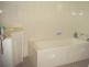 Lake Heights NSW 2502