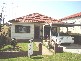 Warrawong NSW 2502