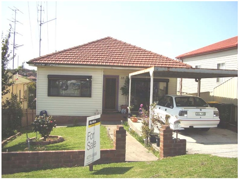 Warrawong NSW 2502