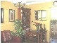 Port Kembla NSW 2505
