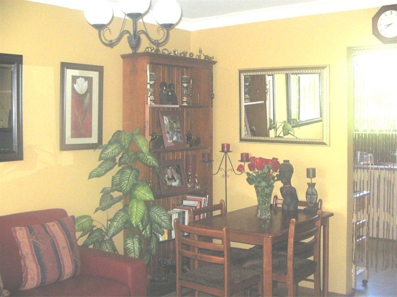Port Kembla NSW 2505