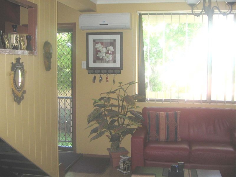 Port Kembla NSW 2505