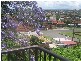 Port Kembla NSW 2505