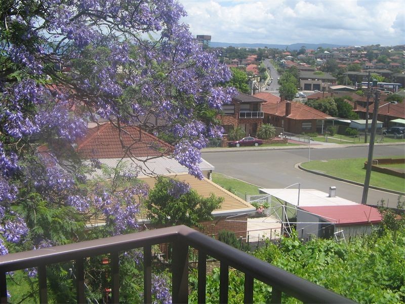 Port Kembla NSW 2505