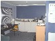10   Durgadin Street, Albion Park Rail NSW 2527