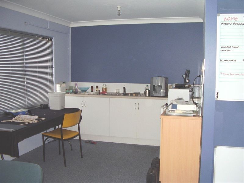 10   Durgadin Street, Albion Park Rail NSW 2527