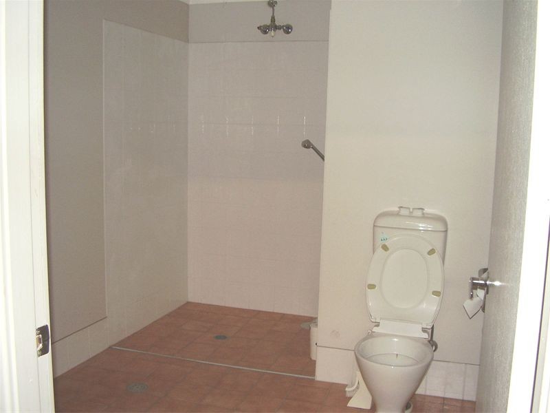 10   Durgadin Street, Albion Park Rail NSW 2527