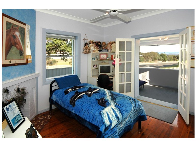 Port Kembla NSW 2505