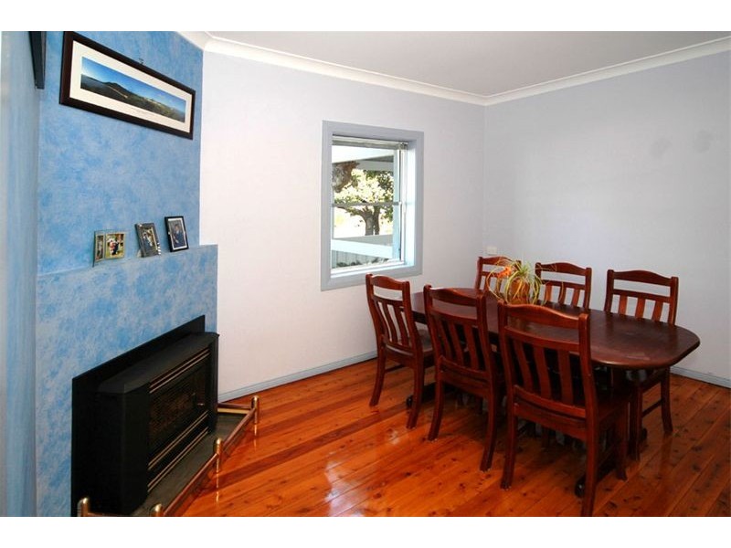 Port Kembla NSW 2505
