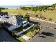 Port Kembla NSW 2505