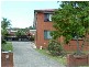 Port Kembla NSW 2505