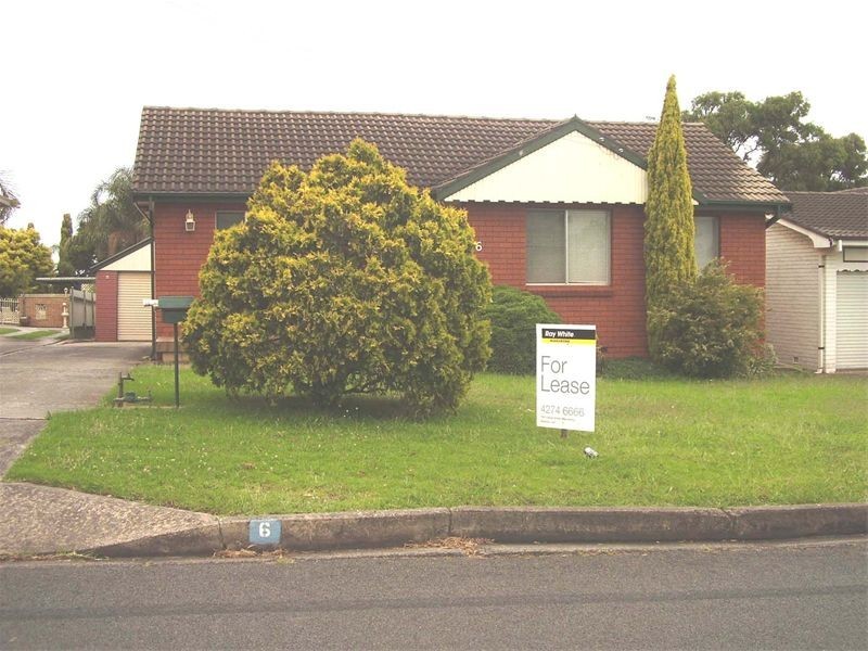 Lake Heights NSW 2502