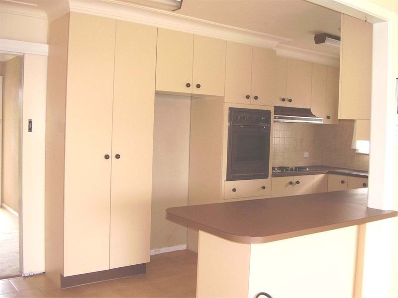 Lake Heights NSW 2502