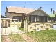 Port Kembla NSW 2505