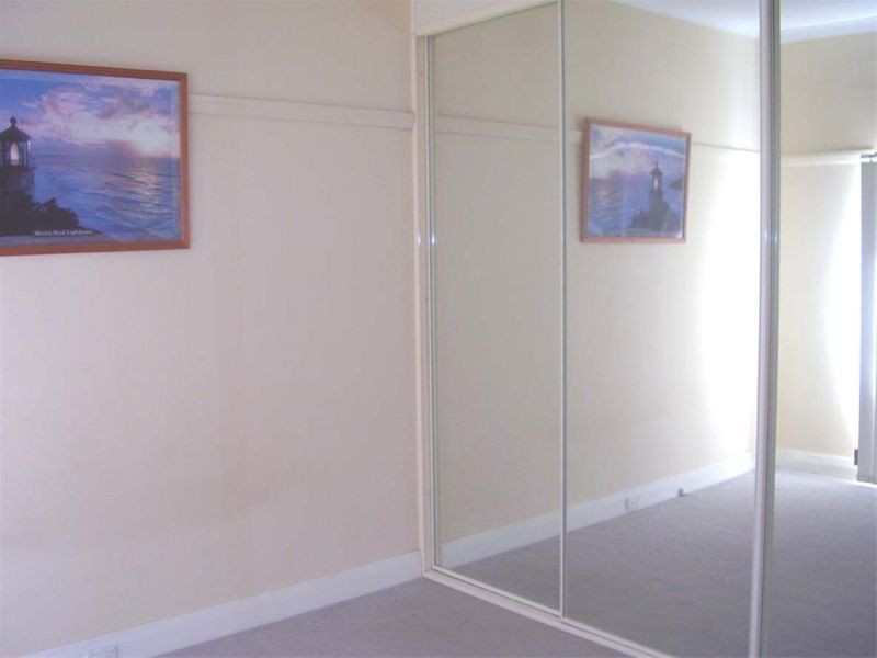 Port Kembla NSW 2505