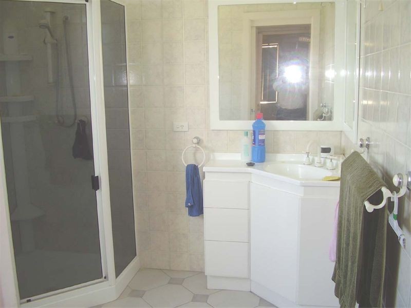 Port Kembla NSW 2505