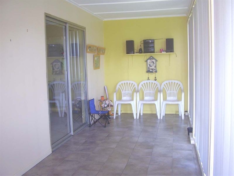 Port Kembla NSW 2505