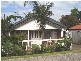 Port Kembla NSW 2505