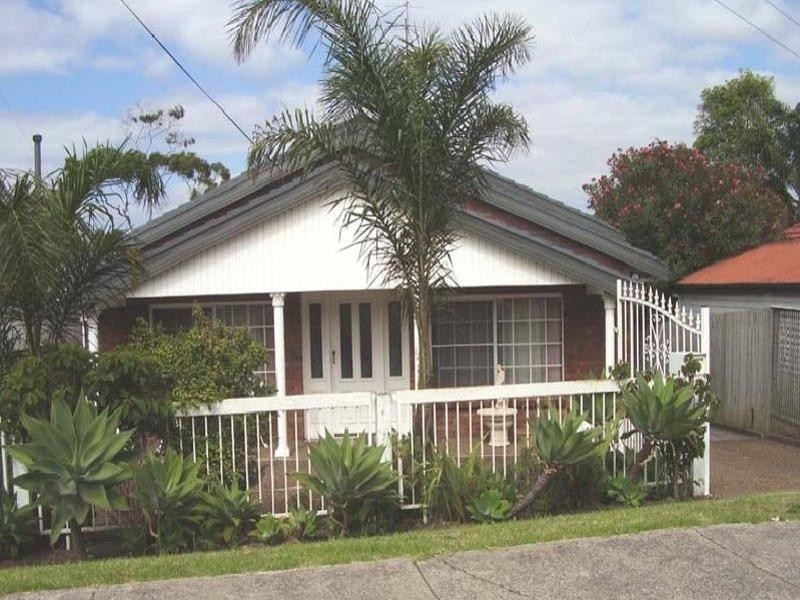 Port Kembla NSW 2505