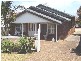 Port Kembla NSW 2505