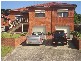 Warrawong NSW 2502