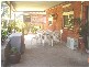 Warrawong NSW 2502