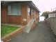 Port Kembla NSW 2505