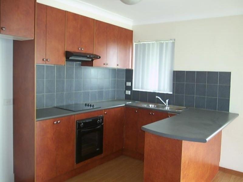 Port Kembla NSW 2505