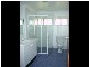 Port Kembla NSW 2505