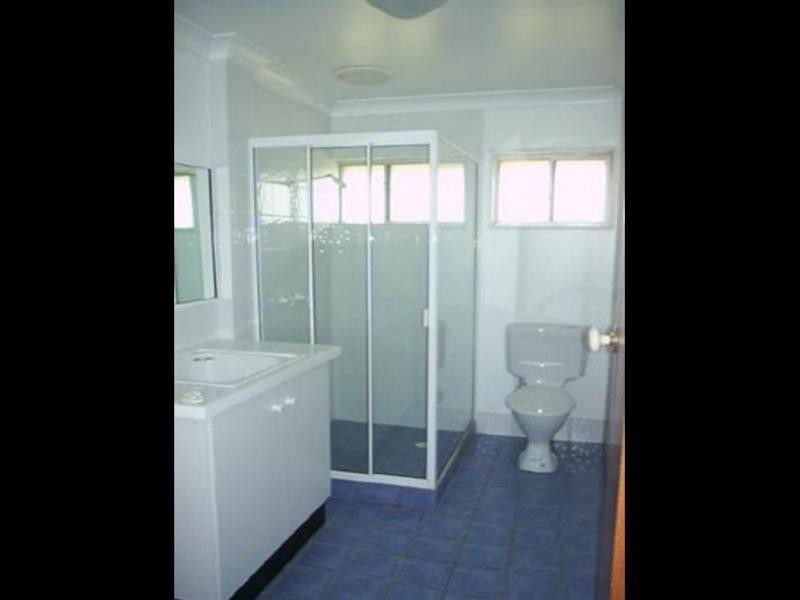Port Kembla NSW 2505
