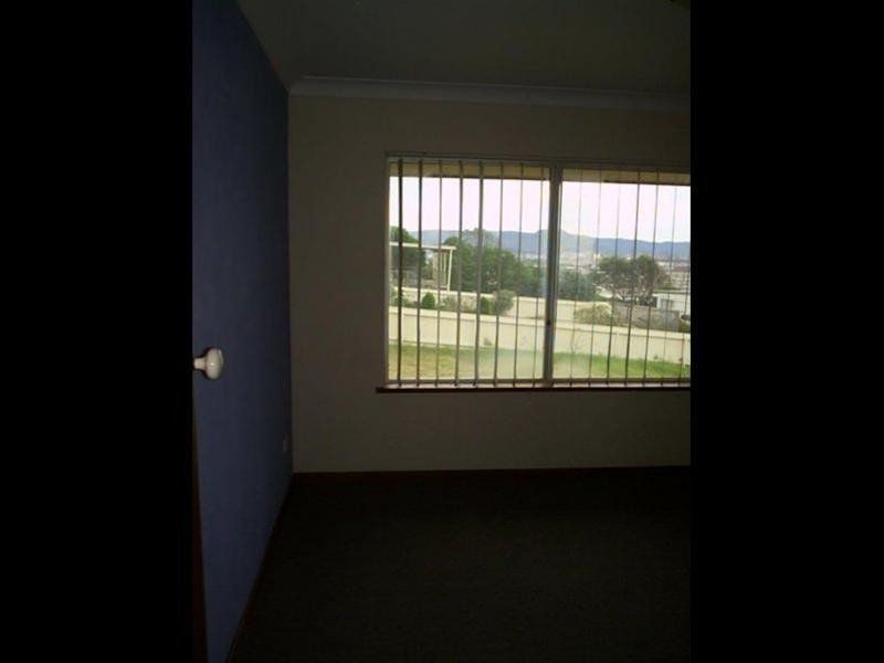 Port Kembla NSW 2505