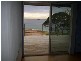 Port Kembla NSW 2505